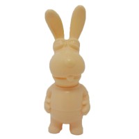 plastic DIY vinyl toy,blank vinyl toy,create own design blank vinyl products