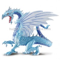 small plastic dragon toys;custom small plastic dragon toys;OEM small plastic dragon toys