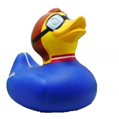 Eco-friendly PVC plastic yellow duck Bath animal Toy Bath Duck vinyl duck toy