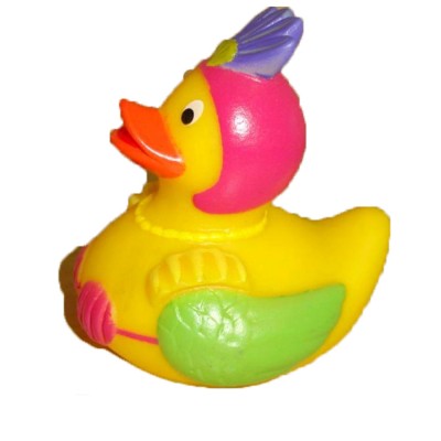 PVC vinyl 3D Children Squeezing Bathing Toys Soft Plastic Animal Toy